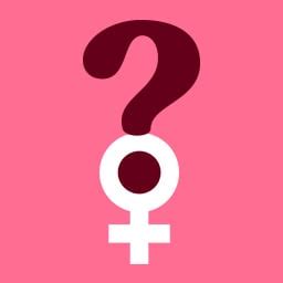 ladies forum|AskWomen: Questions about women's thoughts, lives, and .